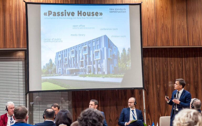 46257175_1907615889361885_8615424041785753600_o