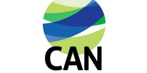 CAN-e1456434573928-300×183