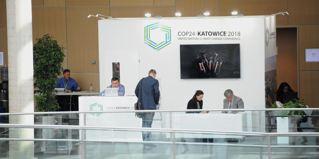 41785058832_0ab91da46f_b