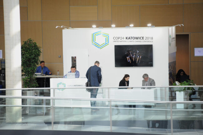 41785058832_0ab91da46f_b