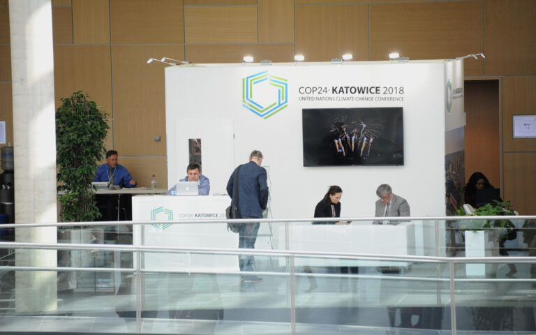 41785058832_0ab91da46f_b