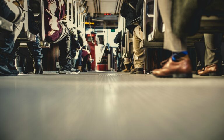 Virtual-CFO-Podcast-Episode-1