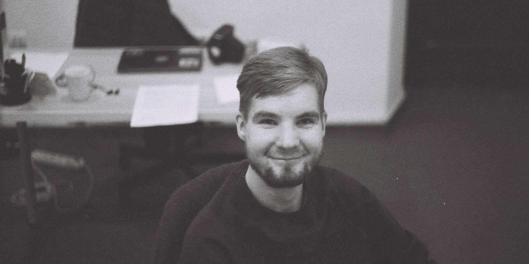 49435921_399792197229504_2373820775162445824_n