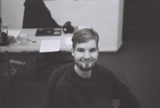 49435921_399792197229504_2373820775162445824_n