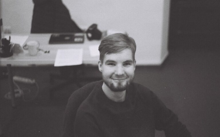 49435921_399792197229504_2373820775162445824_n