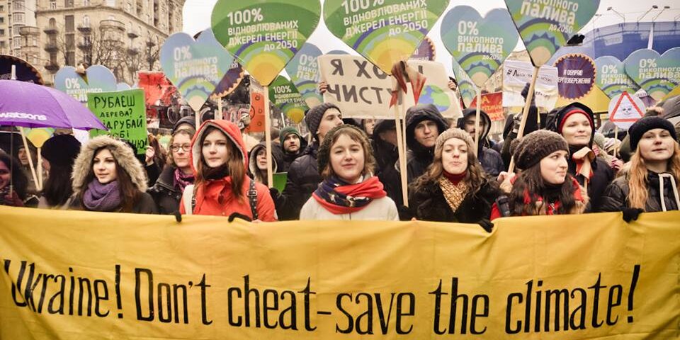 52543498_2267015520183265_7457609358247985152_n