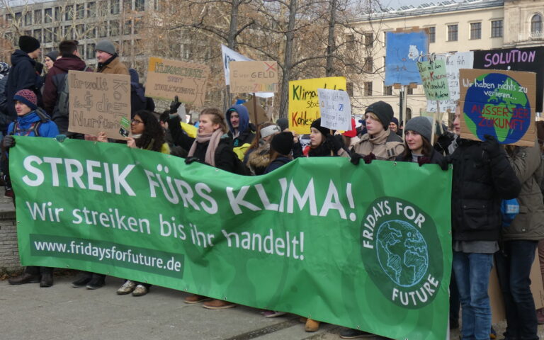 Streik_fürs_Klima!_Fridays_for_Future,_Berlin,_25.01.2019_(cropped)