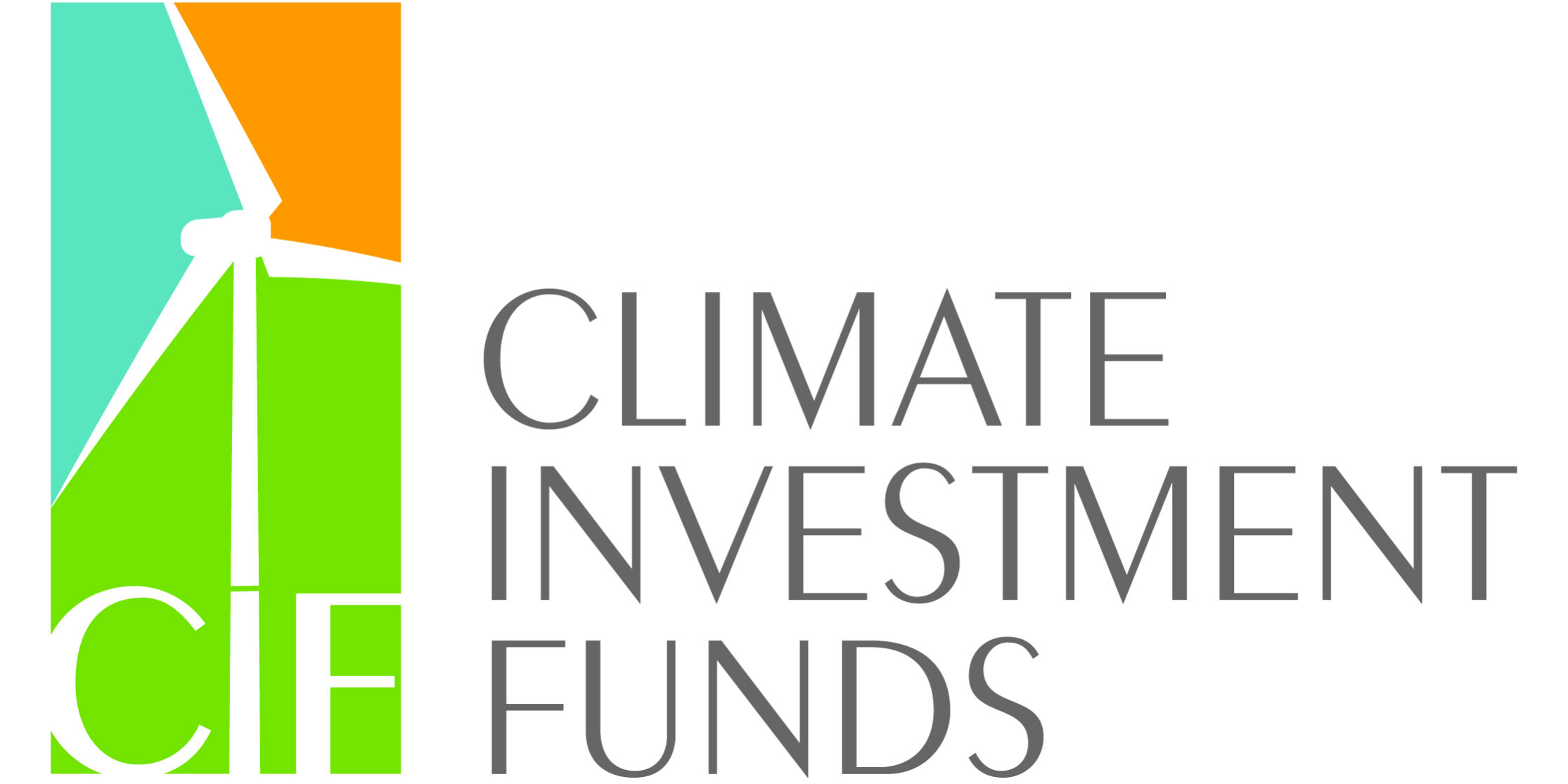 Climate-Investment-Fund