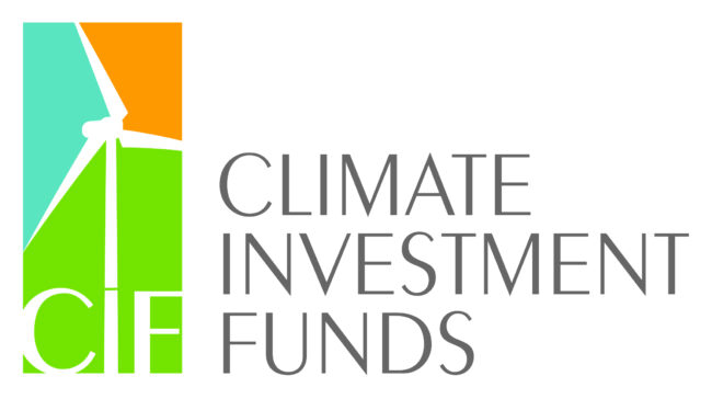 Climate-Investment-Fund