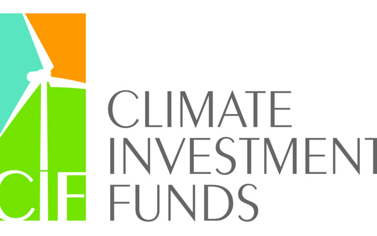 Climate-Investment-Fund