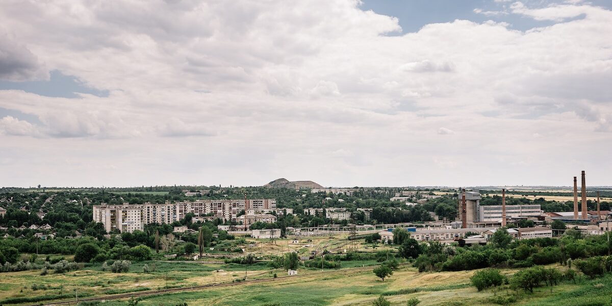 61435307_368252007135661_1459240371748864000_n