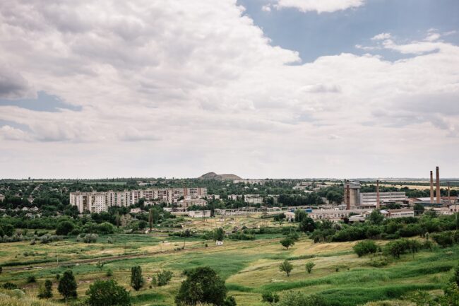 61435307_368252007135661_1459240371748864000_n