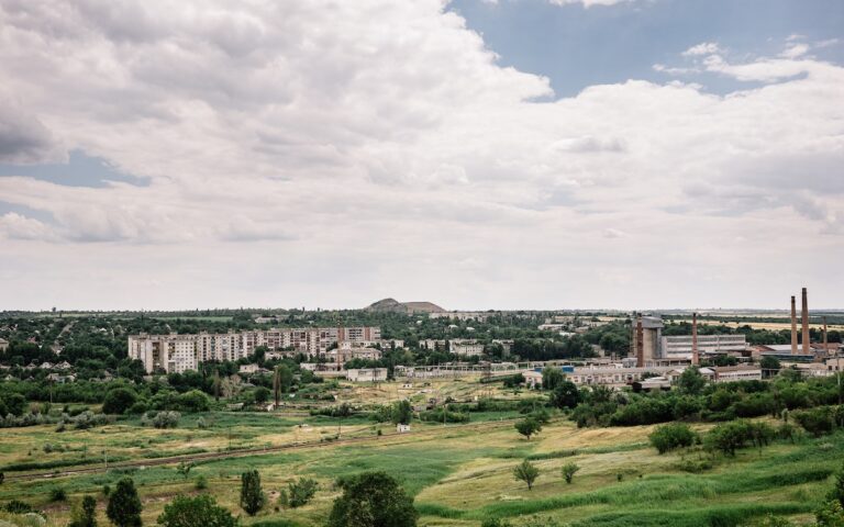 61435307_368252007135661_1459240371748864000_n