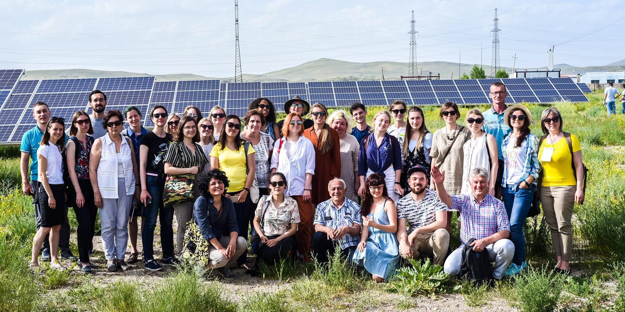 62422974_2332650346953115_6925460578106343424_o