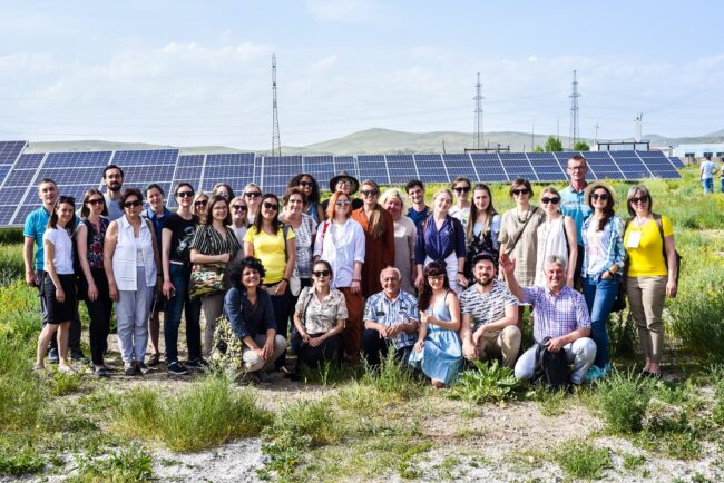 62422974_2332650346953115_6925460578106343424_o