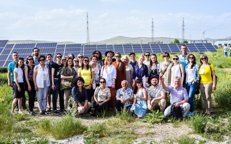 62422974_2332650346953115_6925460578106343424_o