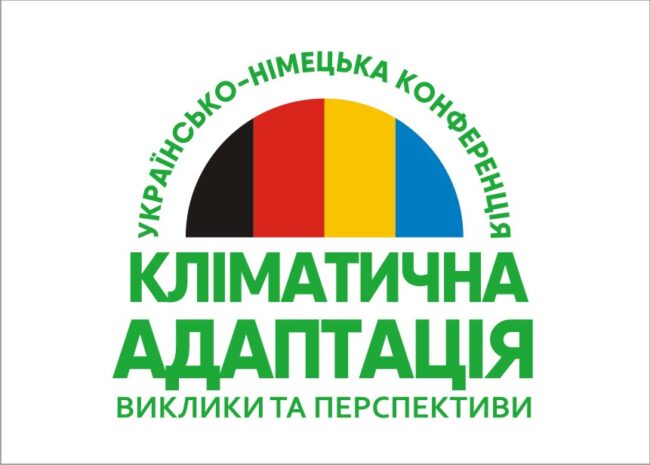 Logo1_3