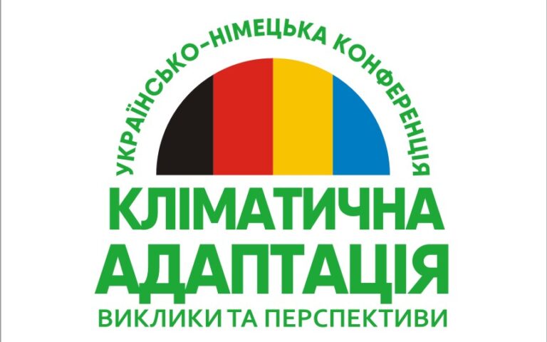 Logo1_3