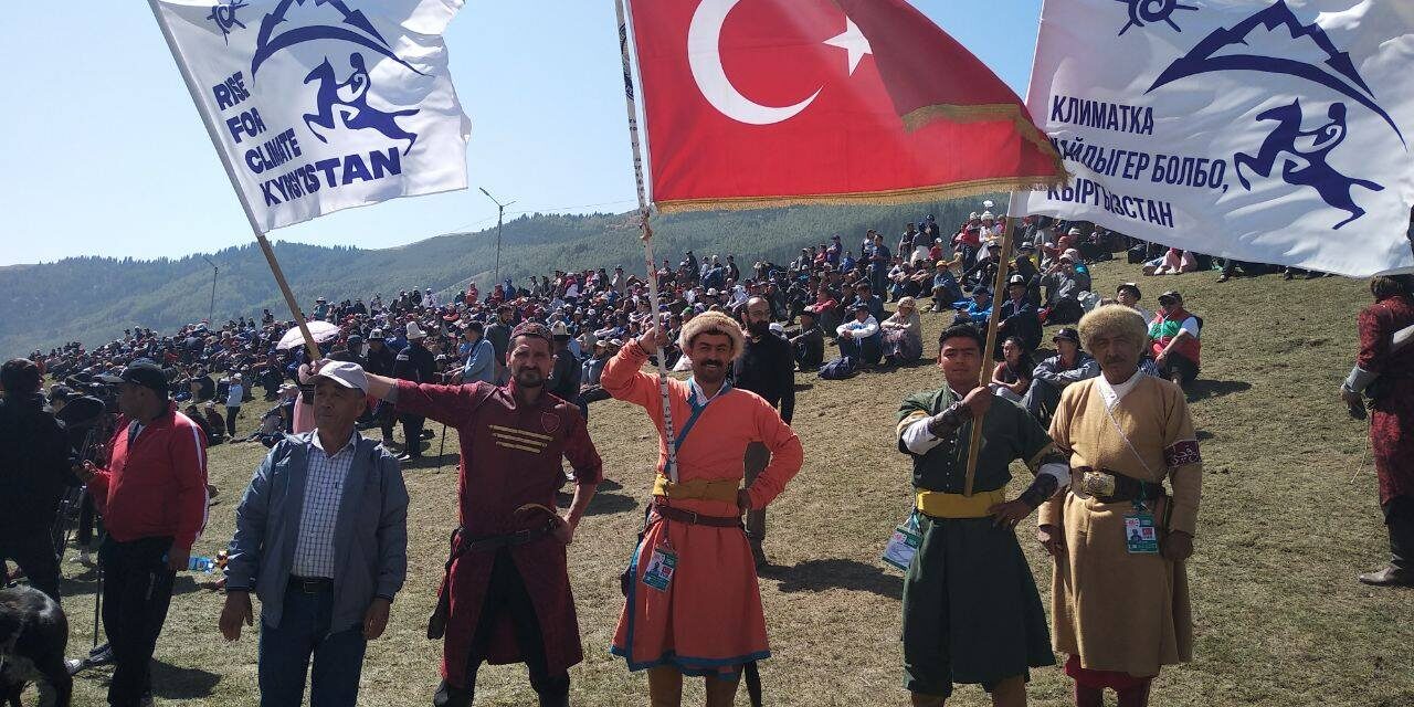 44475965521_3cafd6025b_o