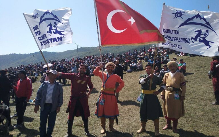 44475965521_3cafd6025b_o