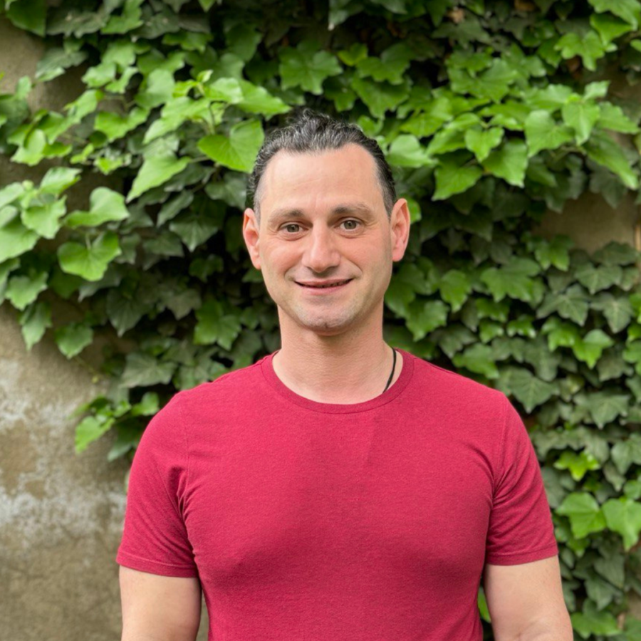 Нугзар Кохреидзе