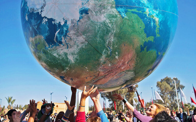 10krokiv-protydii-zmini-klimatu