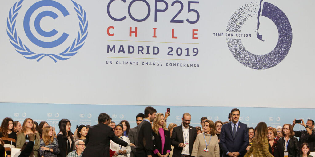 Ciencia_448466341_139299038_1024x576