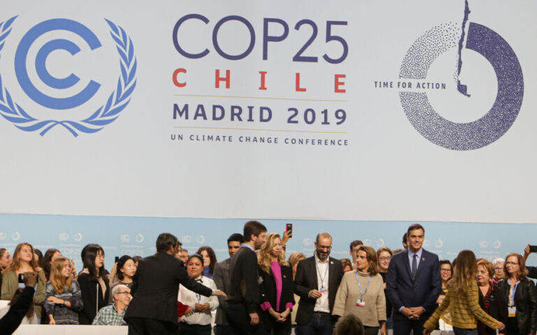 Ciencia_448466341_139299038_1024x576