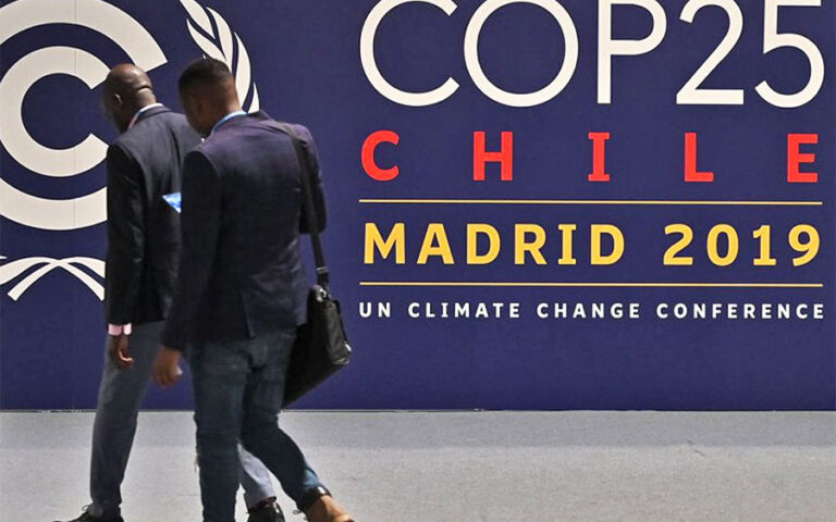 cop25-art