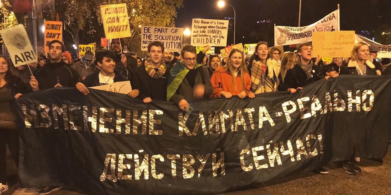 WhatsApp Image 2019-12-07 at 11.30.46