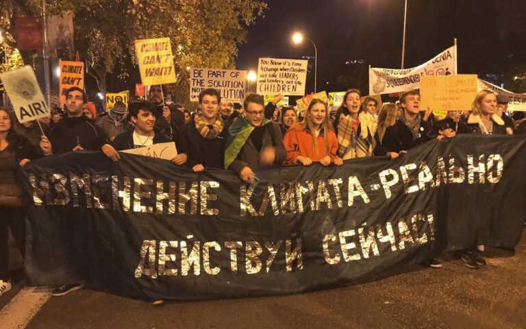 WhatsApp Image 2019-12-07 at 11.30.46