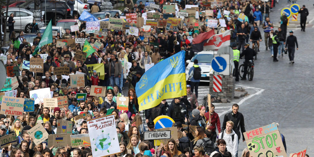 climate-march-01big-1024×781