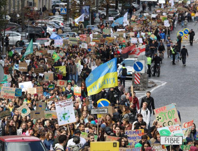 climate-march-01big-1024×781