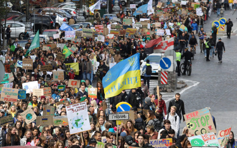 climate-march-01big-1024×781