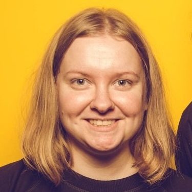 78549067_3277168429024732_5681195667553255424_n