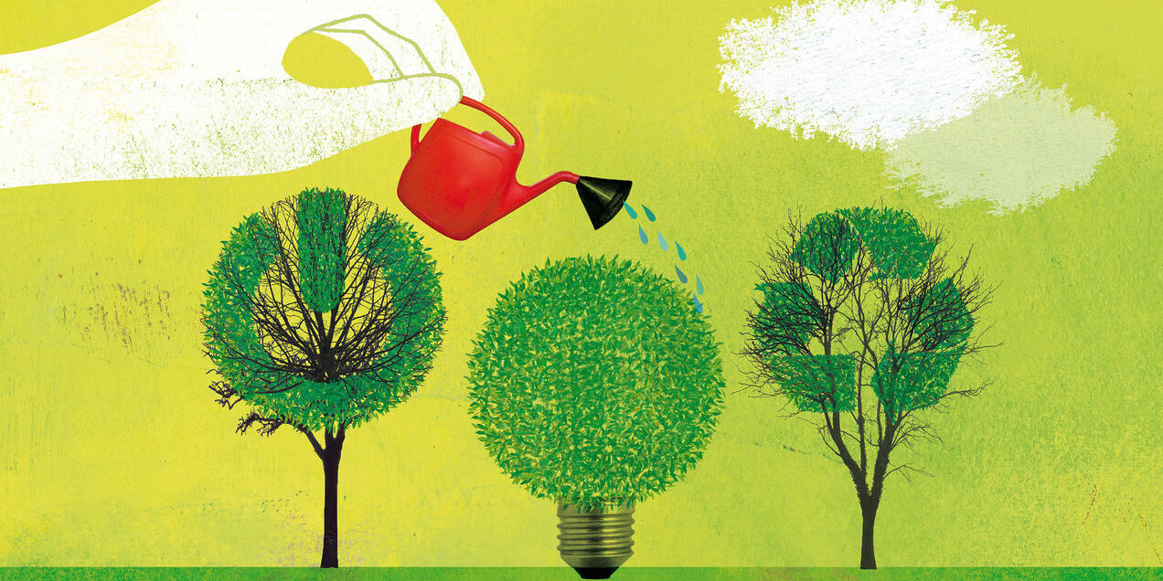 climatechangedef2400