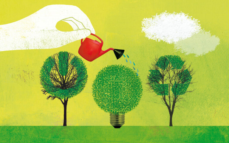 climatechangedef2400