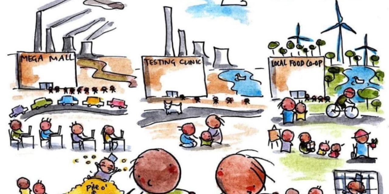 tumblr_624f426ca43ca64bd8d9d85b9d34c9dc_798efeb6_1280