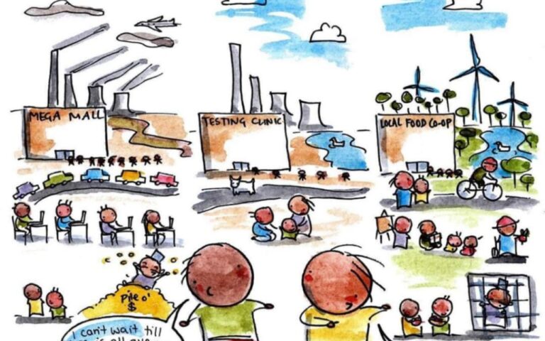 tumblr_624f426ca43ca64bd8d9d85b9d34c9dc_798efeb6_1280