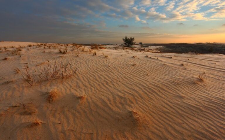 11096_800x600_kicevskaja_pustynja_1