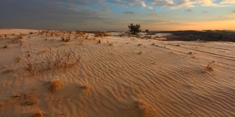 11096_800x600_kicevskaja_pustynja_1