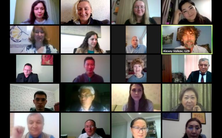 Screenshot 2020-11-10 at 12.08.55