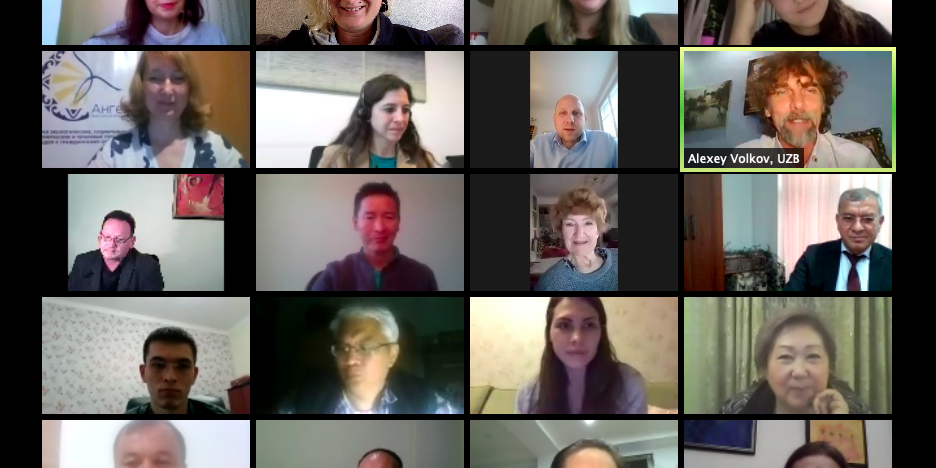 Screenshot 2020-11-10 at 12.08.55