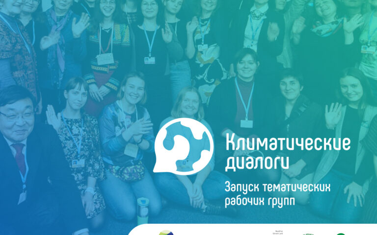 cd — cover 2 — 02