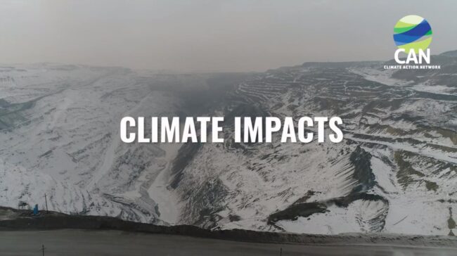 climate-impact