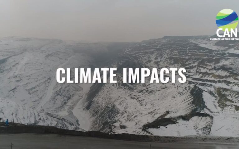 climate-impact