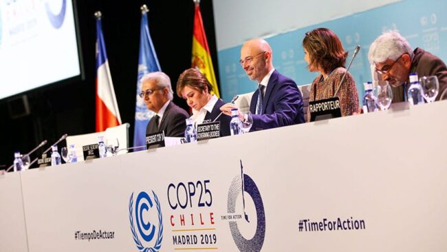 COP25-Madrid-climate-talks-kyoto-carryover-angus-taylor-optimised