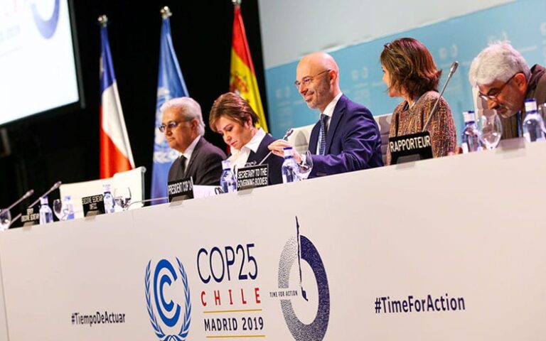 COP25-Madrid-climate-talks-kyoto-carryover-angus-taylor-optimised