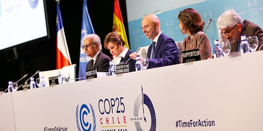 COP25-Madrid-climate-talks-kyoto-carryover-angus-taylor-optimised