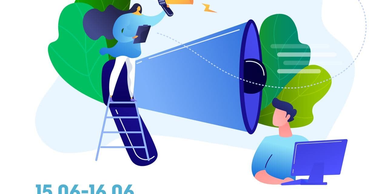 194228261_2941228262761984_1921432309565508732_n